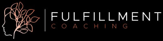 Fulfillment Coaching Logo