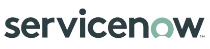 ServiceNow