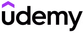Udemy