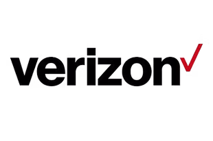 Verizon